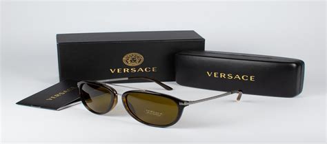 fake versace sunglasses mens uk